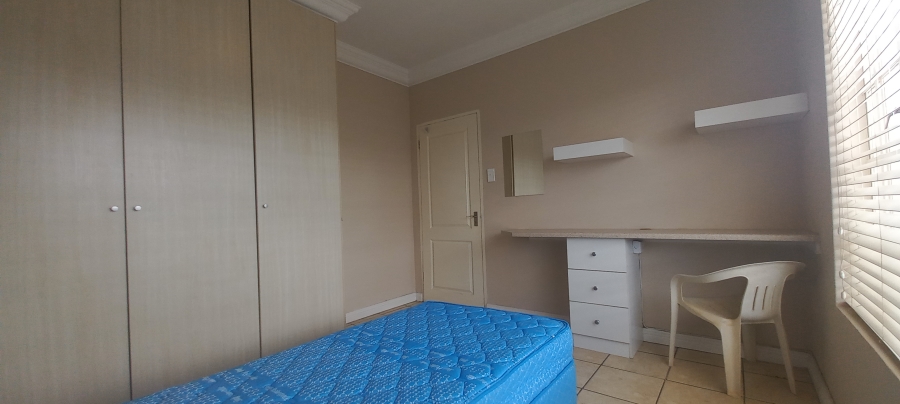 2 Bedroom Property for Sale in Die Bult North West